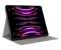 MAGEASY Lift do iPad Pro 12.9"/ iPad Air 13"(Gray Starlight) - 1415850 - zdjęcie 4